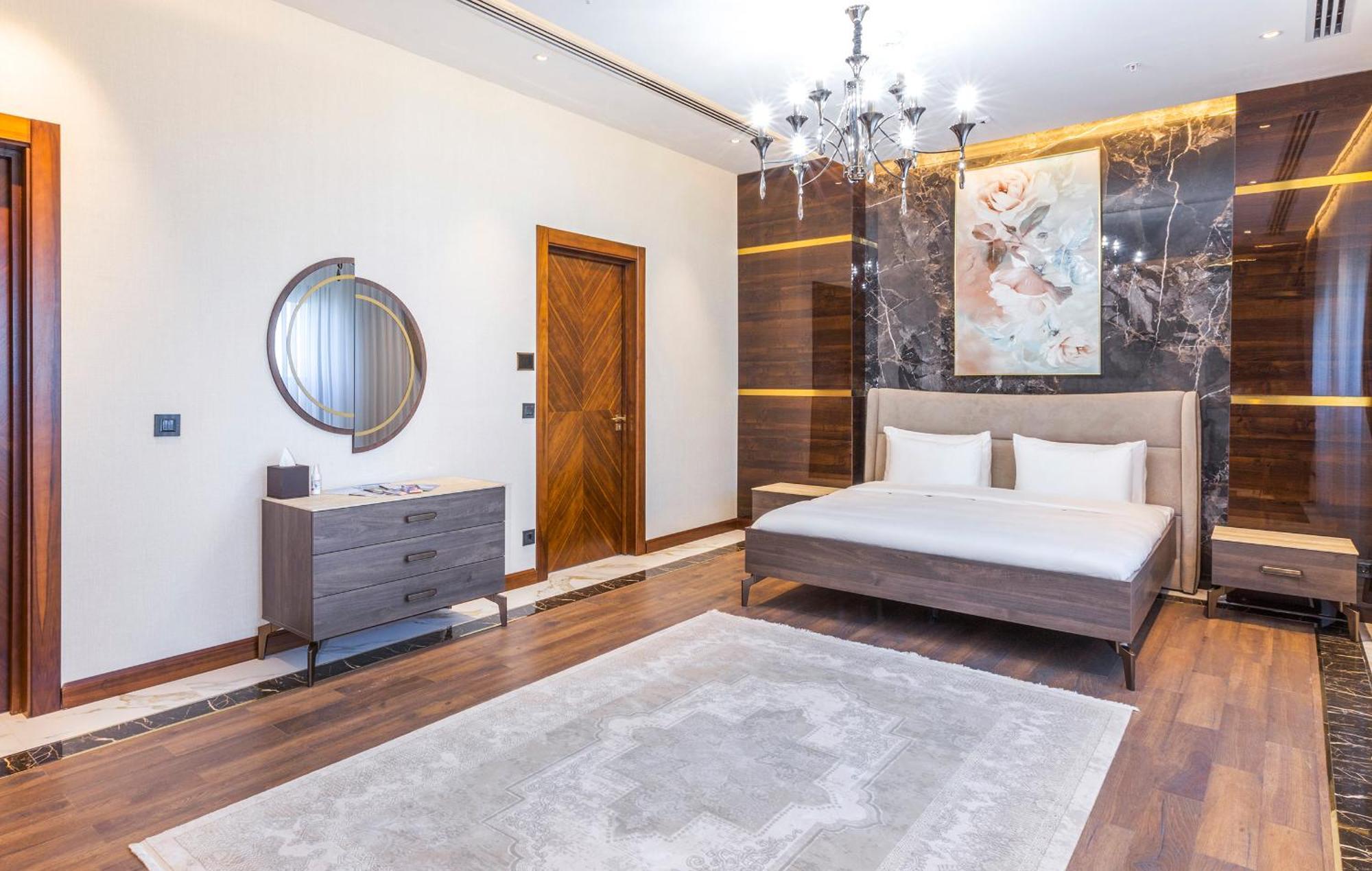 Hilton Garden Inn Samarkand Afrosiyob Extérieur photo